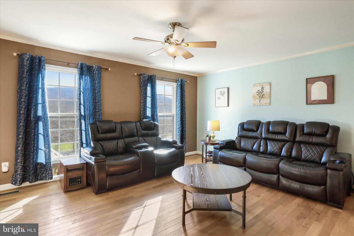 275 GAP RD, FRONT ROYAL, Virginia 22630, 4 Bedrooms Bedrooms, 12 Rooms Rooms,3 BathroomsBathrooms,Residential,For sale,275 GAP RD,VAWR2012748 MLS # VAWR2012748 275 GAP RD, FRONT ROYAL, Virginia 22630, 4 Bedrooms Bedrooms, 12 Rooms Rooms,3 BathroomsBathrooms,Residential,For sale,275 GAP RD,VAWR2012748 MLS # VAWR2012748