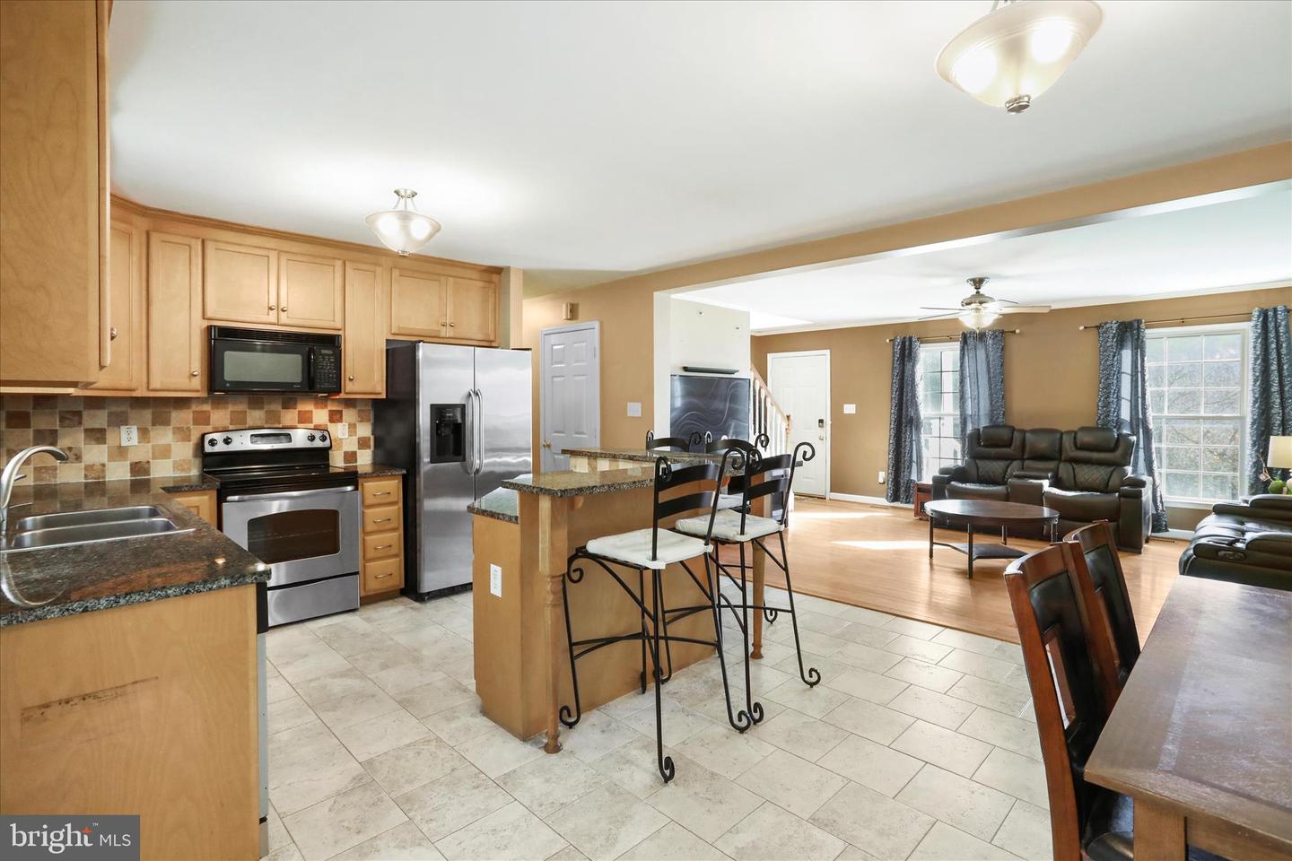 275 GAP RD, FRONT ROYAL, Virginia 22630, 4 Bedrooms Bedrooms, 12 Rooms Rooms,3 BathroomsBathrooms,Residential,For sale,275 GAP RD,VAWR2012748 MLS # VAWR2012748 275 GAP RD, FRONT ROYAL, Virginia 22630, 4 Bedrooms Bedrooms, 12 Rooms Rooms,3 BathroomsBathrooms,Residential,For sale,275 GAP RD,VAWR2012748 MLS # VAWR2012748