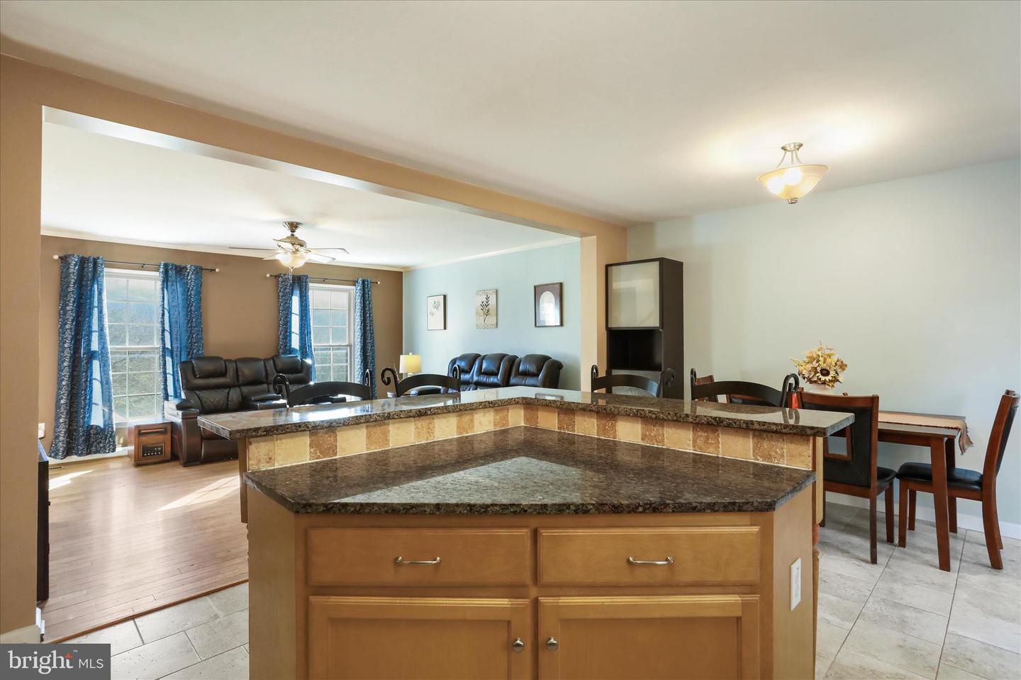 275 GAP RD, FRONT ROYAL, Virginia 22630, 4 Bedrooms Bedrooms, 12 Rooms Rooms,3 BathroomsBathrooms,Residential,For sale,275 GAP RD,VAWR2012748 MLS # VAWR2012748 275 GAP RD, FRONT ROYAL, Virginia 22630, 4 Bedrooms Bedrooms, 12 Rooms Rooms,3 BathroomsBathrooms,Residential,For sale,275 GAP RD,VAWR2012748 MLS # VAWR2012748