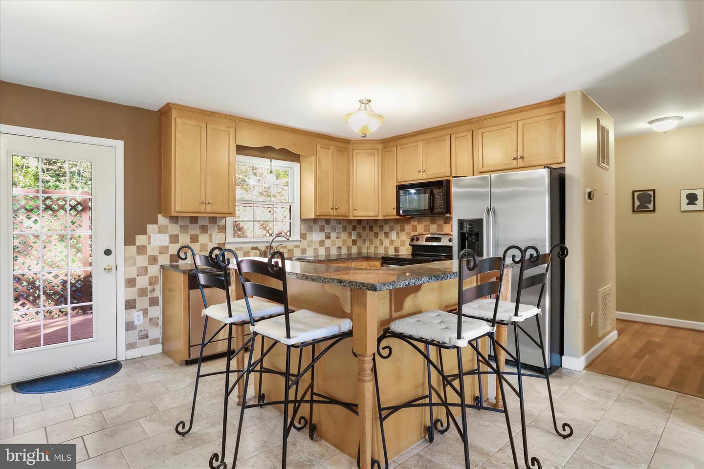 275 GAP RD, FRONT ROYAL, Virginia 22630, 4 Bedrooms Bedrooms, 12 Rooms Rooms,3 BathroomsBathrooms,Residential,For sale,275 GAP RD,VAWR2012748 MLS # VAWR2012748 275 GAP RD, FRONT ROYAL, Virginia 22630, 4 Bedrooms Bedrooms, 12 Rooms Rooms,3 BathroomsBathrooms,Residential,For sale,275 GAP RD,VAWR2012748 MLS # VAWR2012748