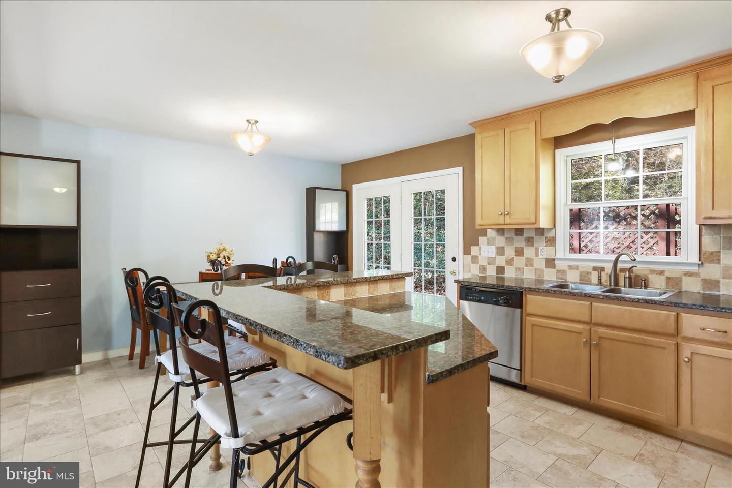 275 GAP RD, FRONT ROYAL, Virginia 22630, 4 Bedrooms Bedrooms, 12 Rooms Rooms,3 BathroomsBathrooms,Residential,For sale,275 GAP RD,VAWR2012748 MLS # VAWR2012748 275 GAP RD, FRONT ROYAL, Virginia 22630, 4 Bedrooms Bedrooms, 12 Rooms Rooms,3 BathroomsBathrooms,Residential,For sale,275 GAP RD,VAWR2012748 MLS # VAWR2012748