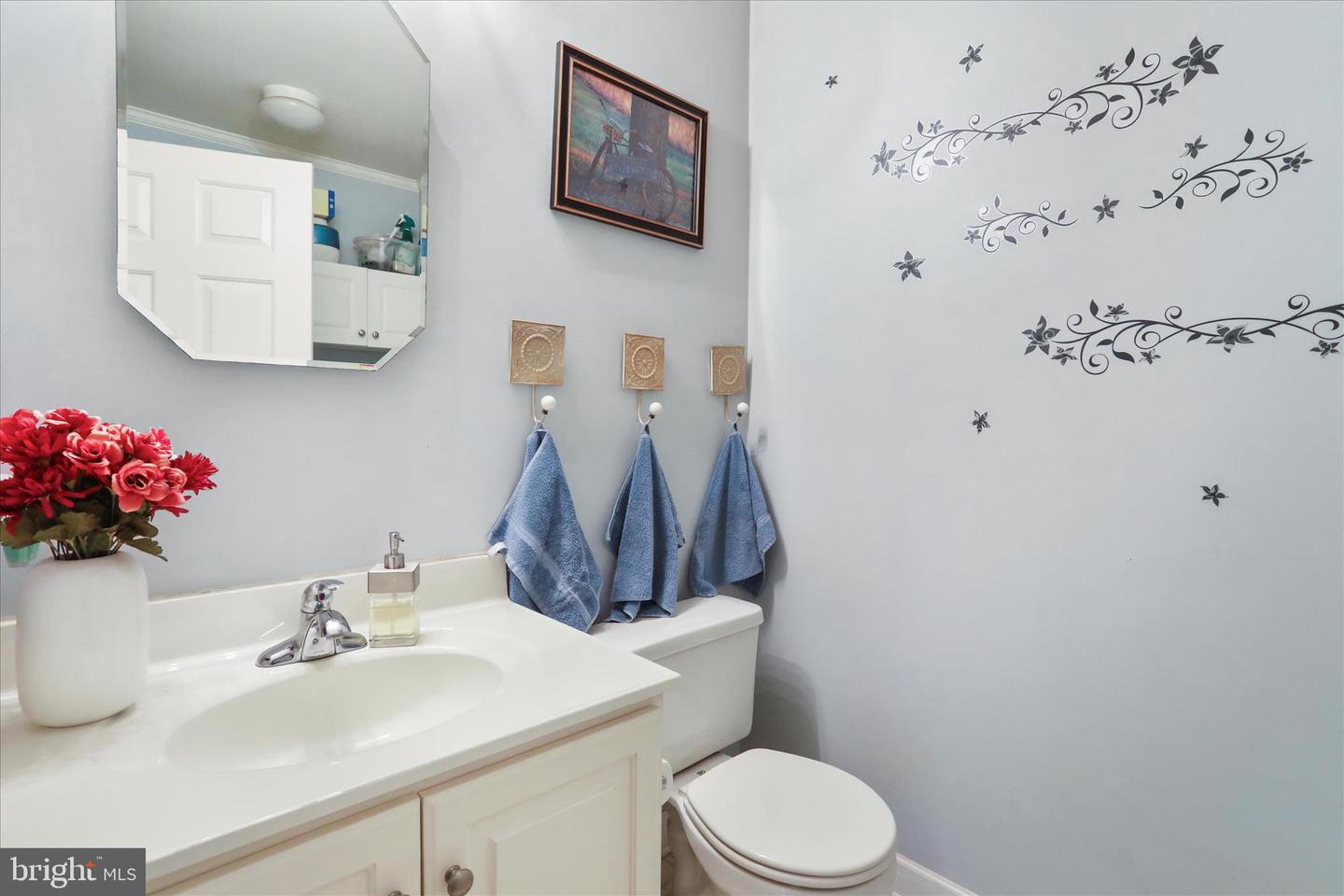 275 GAP RD, FRONT ROYAL, Virginia 22630, 4 Bedrooms Bedrooms, 12 Rooms Rooms,3 BathroomsBathrooms,Residential,For sale,275 GAP RD,VAWR2012748 MLS # VAWR2012748 275 GAP RD, FRONT ROYAL, Virginia 22630, 4 Bedrooms Bedrooms, 12 Rooms Rooms,3 BathroomsBathrooms,Residential,For sale,275 GAP RD,VAWR2012748 MLS # VAWR2012748