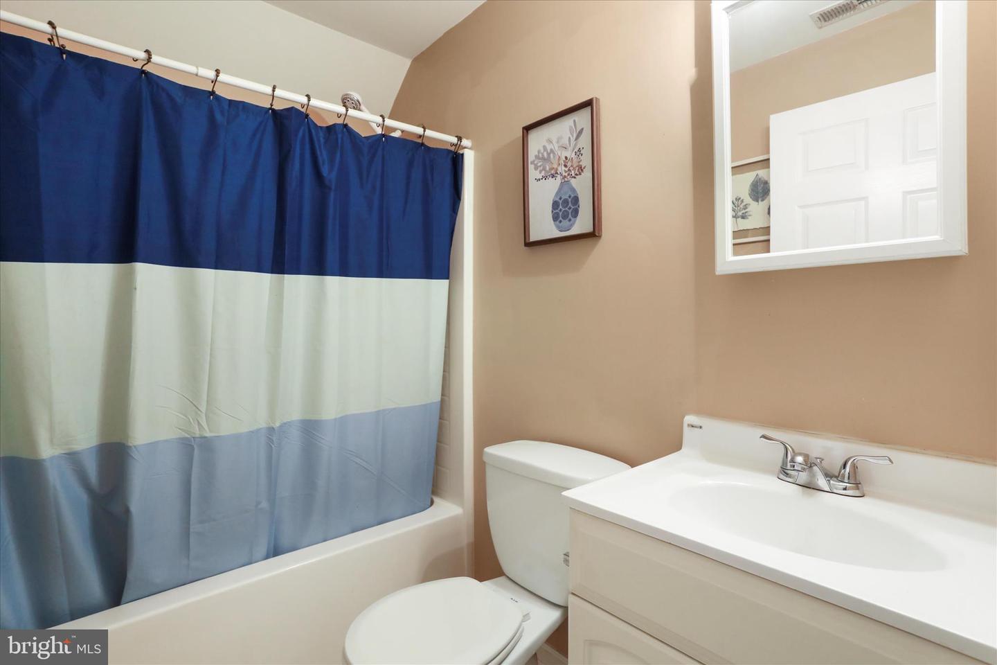 275 GAP RD, FRONT ROYAL, Virginia 22630, 4 Bedrooms Bedrooms, 12 Rooms Rooms,3 BathroomsBathrooms,Residential,For sale,275 GAP RD,VAWR2012748 MLS # VAWR2012748 275 GAP RD, FRONT ROYAL, Virginia 22630, 4 Bedrooms Bedrooms, 12 Rooms Rooms,3 BathroomsBathrooms,Residential,For sale,275 GAP RD,VAWR2012748 MLS # VAWR2012748