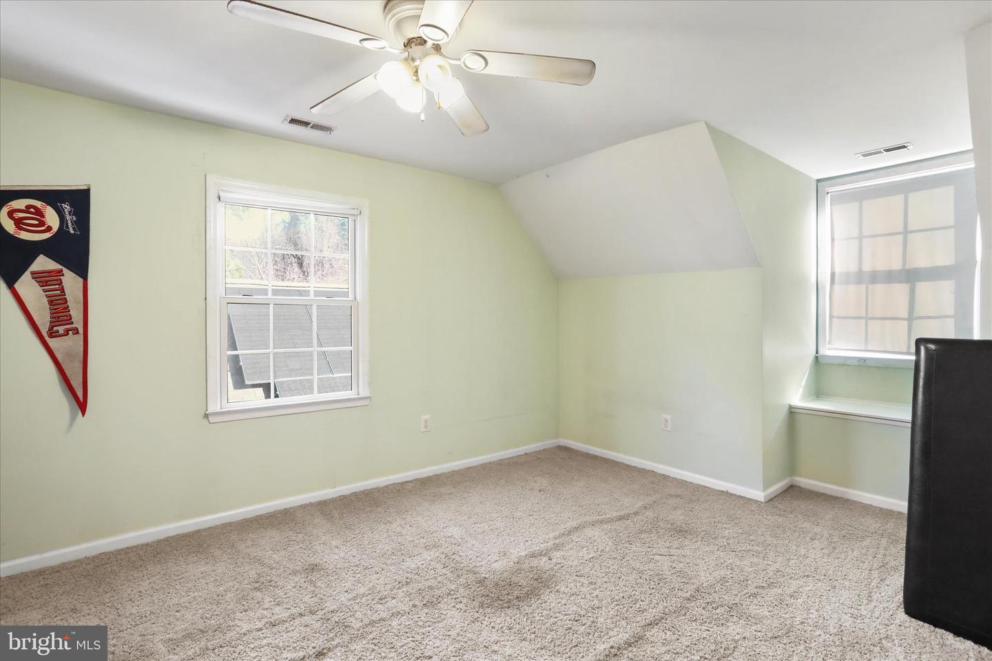 275 GAP RD, FRONT ROYAL, Virginia 22630, 4 Bedrooms Bedrooms, 12 Rooms Rooms,3 BathroomsBathrooms,Residential,For sale,275 GAP RD,VAWR2012748 MLS # VAWR2012748 275 GAP RD, FRONT ROYAL, Virginia 22630, 4 Bedrooms Bedrooms, 12 Rooms Rooms,3 BathroomsBathrooms,Residential,For sale,275 GAP RD,VAWR2012748 MLS # VAWR2012748