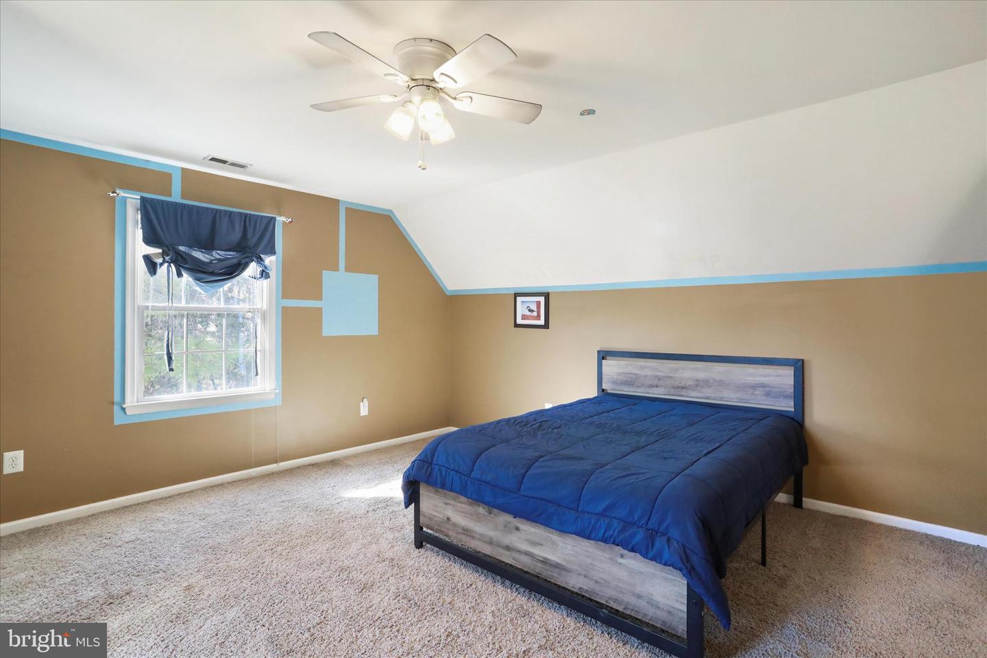 275 GAP RD, FRONT ROYAL, Virginia 22630, 4 Bedrooms Bedrooms, 12 Rooms Rooms,3 BathroomsBathrooms,Residential,For sale,275 GAP RD,VAWR2012748 MLS # VAWR2012748 275 GAP RD, FRONT ROYAL, Virginia 22630, 4 Bedrooms Bedrooms, 12 Rooms Rooms,3 BathroomsBathrooms,Residential,For sale,275 GAP RD,VAWR2012748 MLS # VAWR2012748