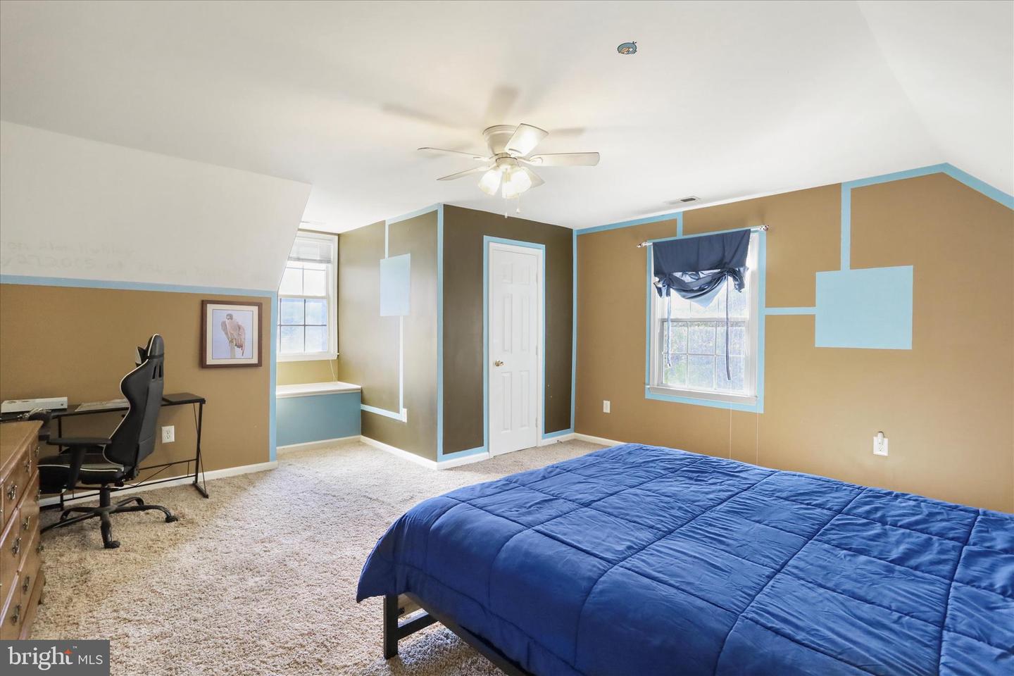 275 GAP RD, FRONT ROYAL, Virginia 22630, 4 Bedrooms Bedrooms, 12 Rooms Rooms,3 BathroomsBathrooms,Residential,For sale,275 GAP RD,VAWR2012748 MLS # VAWR2012748 275 GAP RD, FRONT ROYAL, Virginia 22630, 4 Bedrooms Bedrooms, 12 Rooms Rooms,3 BathroomsBathrooms,Residential,For sale,275 GAP RD,VAWR2012748 MLS # VAWR2012748