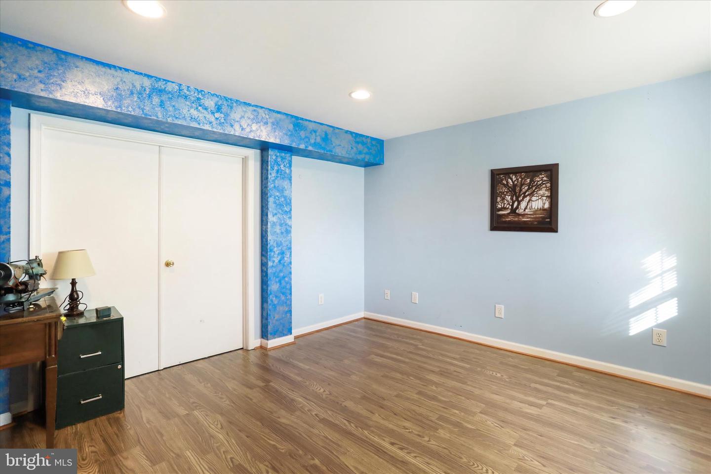 275 GAP RD, FRONT ROYAL, Virginia 22630, 4 Bedrooms Bedrooms, 12 Rooms Rooms,3 BathroomsBathrooms,Residential,For sale,275 GAP RD,VAWR2012748 MLS # VAWR2012748 275 GAP RD, FRONT ROYAL, Virginia 22630, 4 Bedrooms Bedrooms, 12 Rooms Rooms,3 BathroomsBathrooms,Residential,For sale,275 GAP RD,VAWR2012748 MLS # VAWR2012748