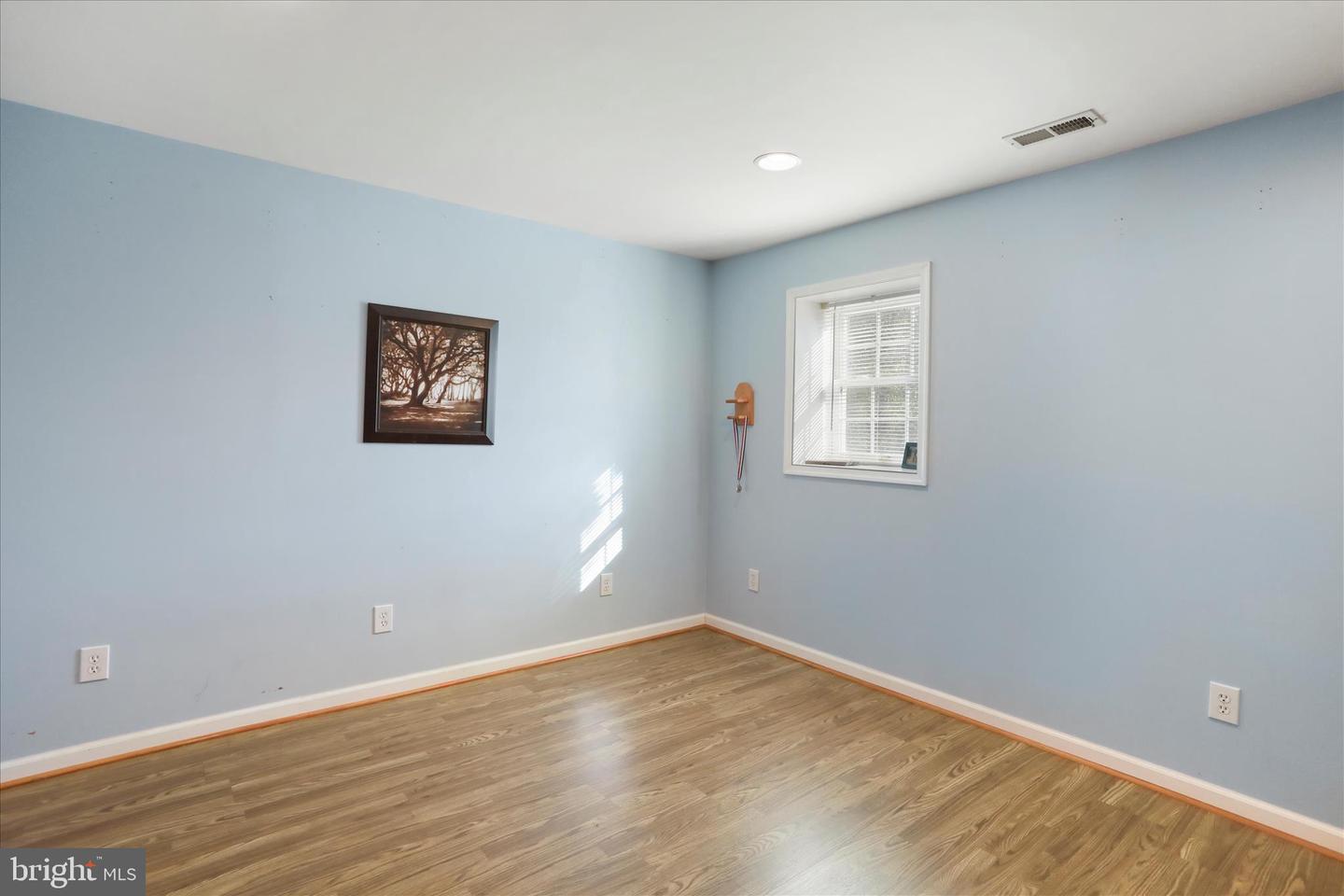 275 GAP RD, FRONT ROYAL, Virginia 22630, 4 Bedrooms Bedrooms, 12 Rooms Rooms,3 BathroomsBathrooms,Residential,For sale,275 GAP RD,VAWR2012748 MLS # VAWR2012748 275 GAP RD, FRONT ROYAL, Virginia 22630, 4 Bedrooms Bedrooms, 12 Rooms Rooms,3 BathroomsBathrooms,Residential,For sale,275 GAP RD,VAWR2012748 MLS # VAWR2012748