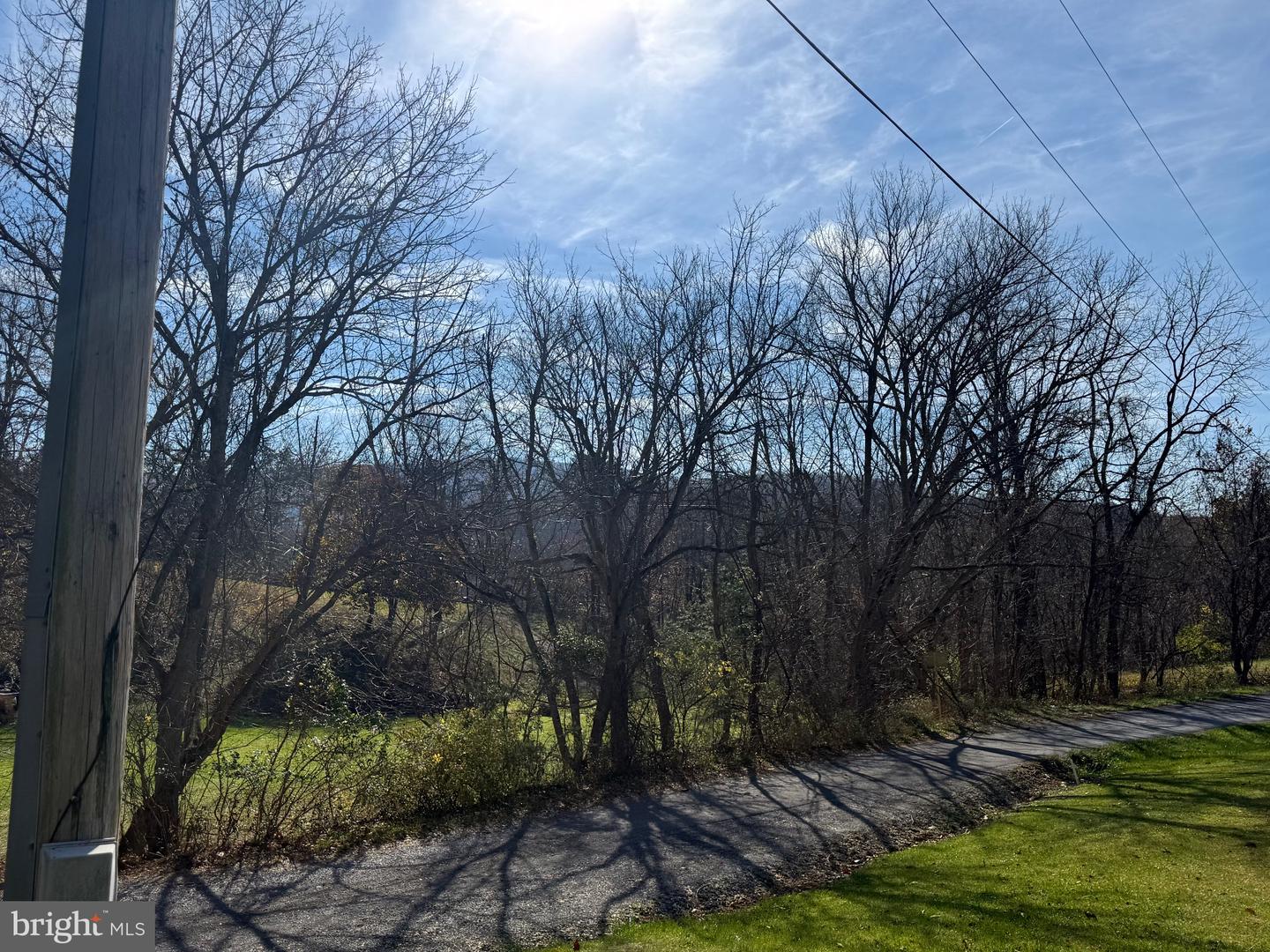 275 GAP RD, FRONT ROYAL, Virginia 22630, 4 Bedrooms Bedrooms, 12 Rooms Rooms,3 BathroomsBathrooms,Residential,For sale,275 GAP RD,VAWR2012748 MLS # VAWR2012748 275 GAP RD, FRONT ROYAL, Virginia 22630, 4 Bedrooms Bedrooms, 12 Rooms Rooms,3 BathroomsBathrooms,Residential,For sale,275 GAP RD,VAWR2012748 MLS # VAWR2012748