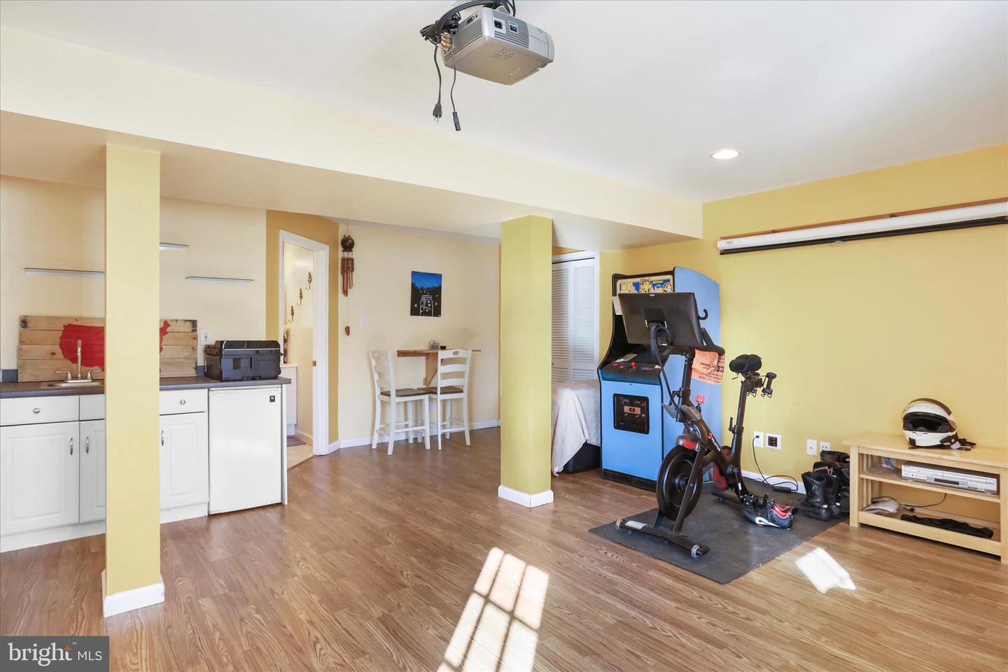 275 GAP RD, FRONT ROYAL, Virginia 22630, 4 Bedrooms Bedrooms, 12 Rooms Rooms,3 BathroomsBathrooms,Residential,For sale,275 GAP RD,VAWR2012748 MLS # VAWR2012748 275 GAP RD, FRONT ROYAL, Virginia 22630, 4 Bedrooms Bedrooms, 12 Rooms Rooms,3 BathroomsBathrooms,Residential,For sale,275 GAP RD,VAWR2012748 MLS # VAWR2012748