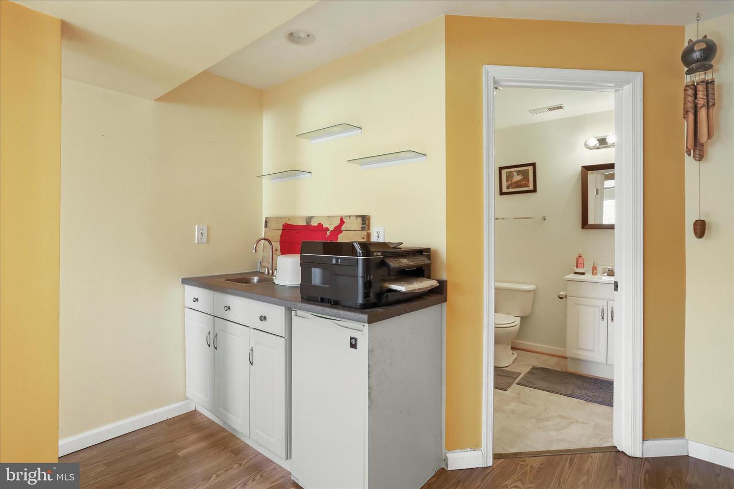 275 GAP RD, FRONT ROYAL, Virginia 22630, 4 Bedrooms Bedrooms, 12 Rooms Rooms,3 BathroomsBathrooms,Residential,For sale,275 GAP RD,VAWR2012748 MLS # VAWR2012748 275 GAP RD, FRONT ROYAL, Virginia 22630, 4 Bedrooms Bedrooms, 12 Rooms Rooms,3 BathroomsBathrooms,Residential,For sale,275 GAP RD,VAWR2012748 MLS # VAWR2012748