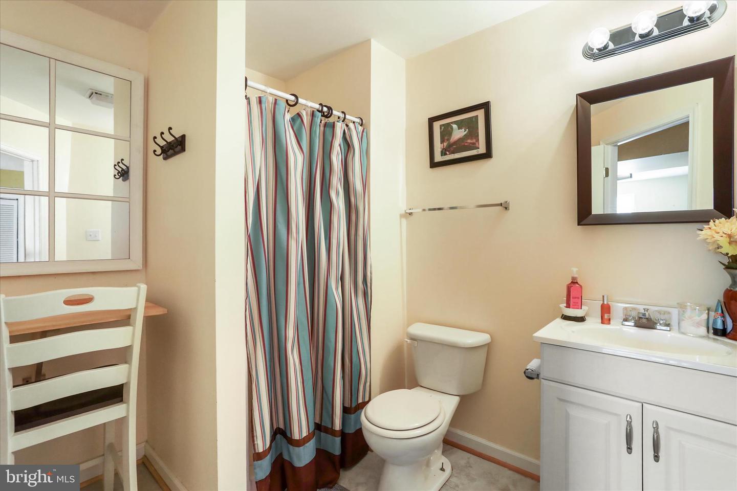 275 GAP RD, FRONT ROYAL, Virginia 22630, 4 Bedrooms Bedrooms, 12 Rooms Rooms,3 BathroomsBathrooms,Residential,For sale,275 GAP RD,VAWR2012748 MLS # VAWR2012748 275 GAP RD, FRONT ROYAL, Virginia 22630, 4 Bedrooms Bedrooms, 12 Rooms Rooms,3 BathroomsBathrooms,Residential,For sale,275 GAP RD,VAWR2012748 MLS # VAWR2012748