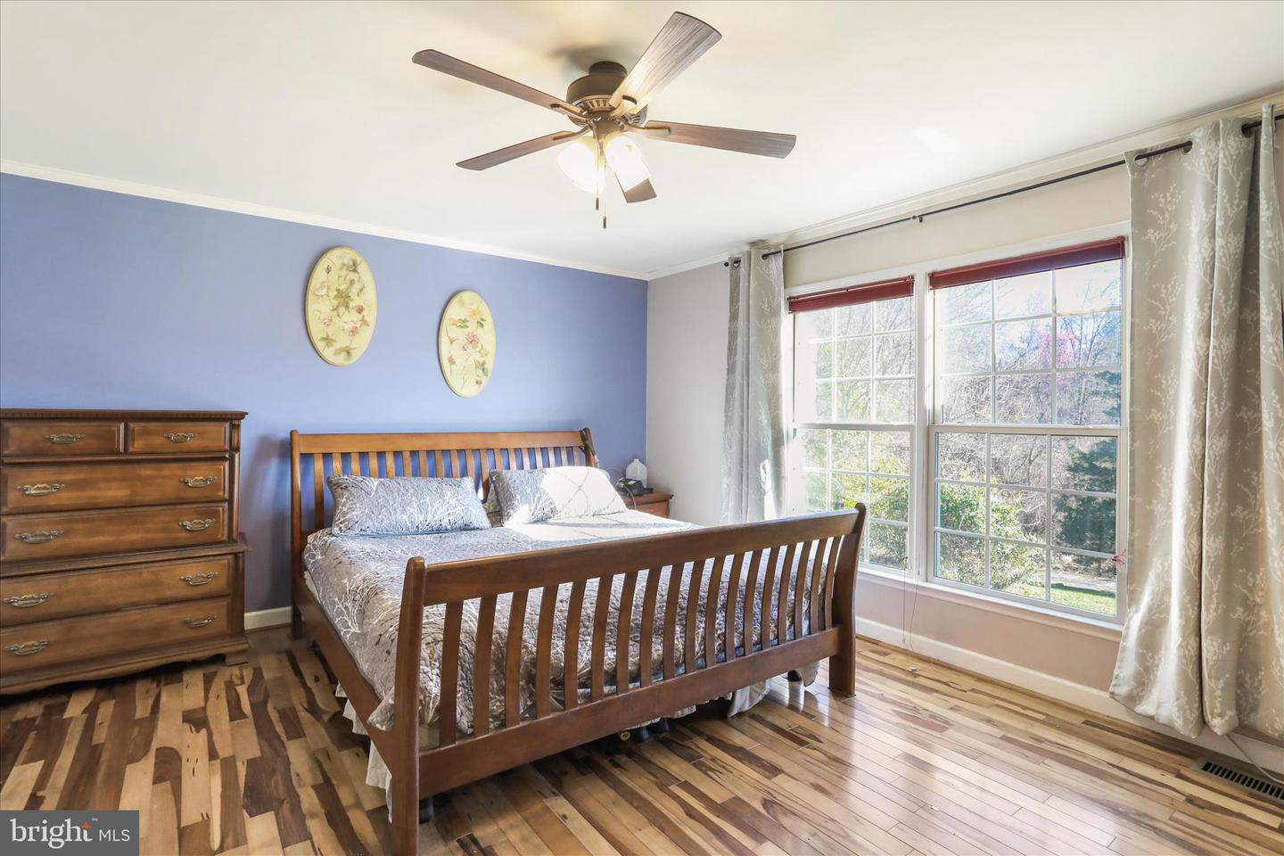 275 GAP RD, FRONT ROYAL, Virginia 22630, 4 Bedrooms Bedrooms, 12 Rooms Rooms,3 BathroomsBathrooms,Residential,For sale,275 GAP RD,VAWR2012748 MLS # VAWR2012748 275 GAP RD, FRONT ROYAL, Virginia 22630, 4 Bedrooms Bedrooms, 12 Rooms Rooms,3 BathroomsBathrooms,Residential,For sale,275 GAP RD,VAWR2012748 MLS # VAWR2012748