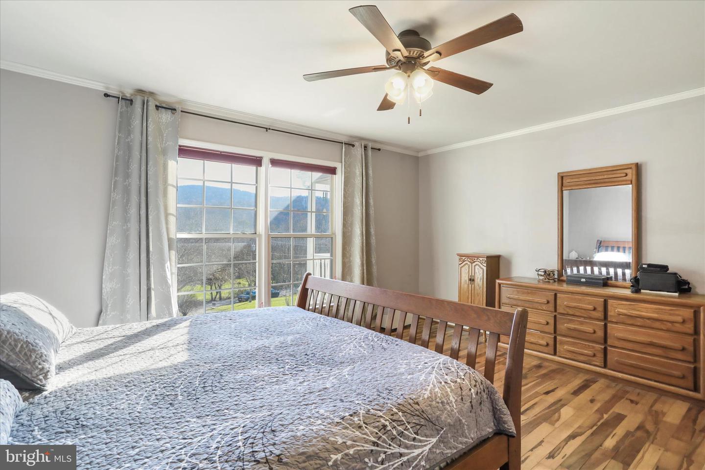 275 GAP RD, FRONT ROYAL, Virginia 22630, 4 Bedrooms Bedrooms, 12 Rooms Rooms,3 BathroomsBathrooms,Residential,For sale,275 GAP RD,VAWR2012748 MLS # VAWR2012748 275 GAP RD, FRONT ROYAL, Virginia 22630, 4 Bedrooms Bedrooms, 12 Rooms Rooms,3 BathroomsBathrooms,Residential,For sale,275 GAP RD,VAWR2012748 MLS # VAWR2012748