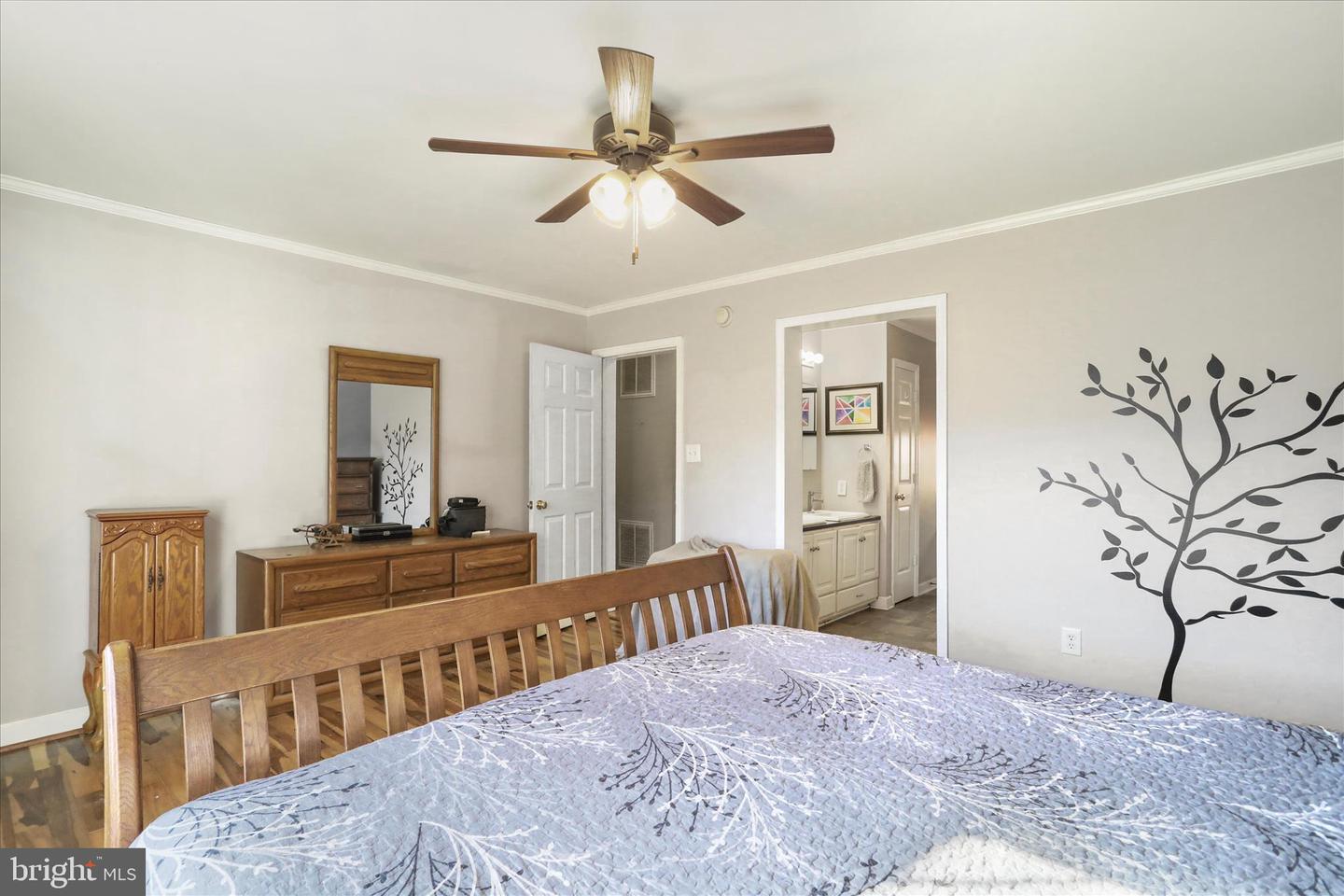 275 GAP RD, FRONT ROYAL, Virginia 22630, 4 Bedrooms Bedrooms, 12 Rooms Rooms,3 BathroomsBathrooms,Residential,For sale,275 GAP RD,VAWR2012748 MLS # VAWR2012748 275 GAP RD, FRONT ROYAL, Virginia 22630, 4 Bedrooms Bedrooms, 12 Rooms Rooms,3 BathroomsBathrooms,Residential,For sale,275 GAP RD,VAWR2012748 MLS # VAWR2012748