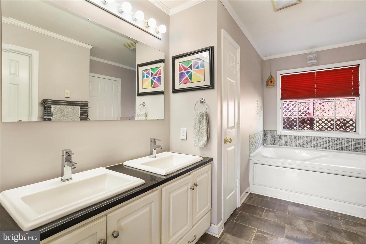 275 GAP RD, FRONT ROYAL, Virginia 22630, 4 Bedrooms Bedrooms, 12 Rooms Rooms,3 BathroomsBathrooms,Residential,For sale,275 GAP RD,VAWR2012748 MLS # VAWR2012748 275 GAP RD, FRONT ROYAL, Virginia 22630, 4 Bedrooms Bedrooms, 12 Rooms Rooms,3 BathroomsBathrooms,Residential,For sale,275 GAP RD,VAWR2012748 MLS # VAWR2012748