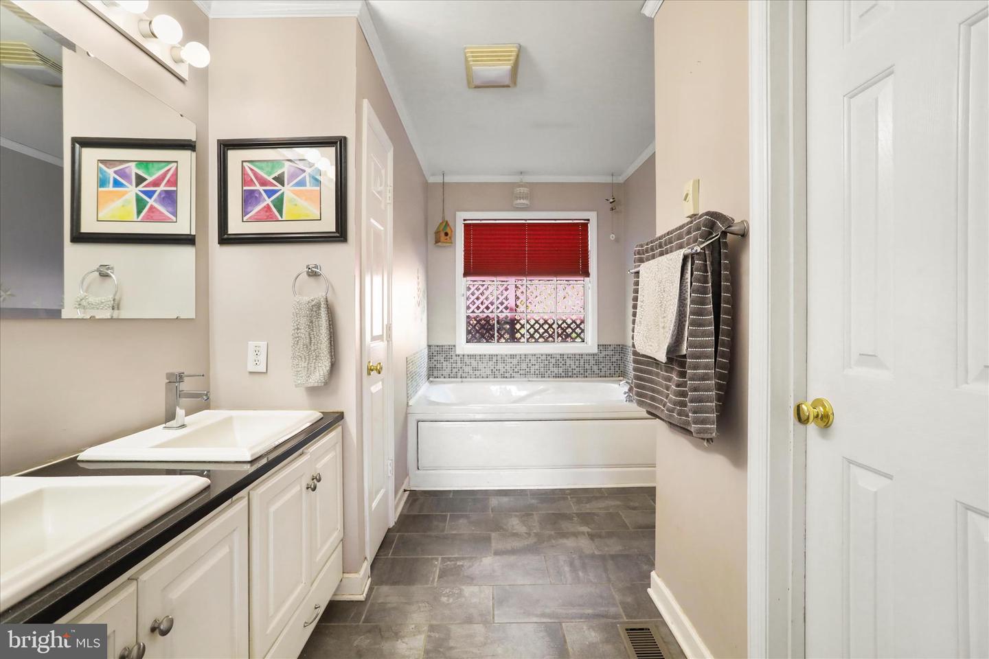 275 GAP RD, FRONT ROYAL, Virginia 22630, 4 Bedrooms Bedrooms, 12 Rooms Rooms,3 BathroomsBathrooms,Residential,For sale,275 GAP RD,VAWR2012748 MLS # VAWR2012748 275 GAP RD, FRONT ROYAL, Virginia 22630, 4 Bedrooms Bedrooms, 12 Rooms Rooms,3 BathroomsBathrooms,Residential,For sale,275 GAP RD,VAWR2012748 MLS # VAWR2012748