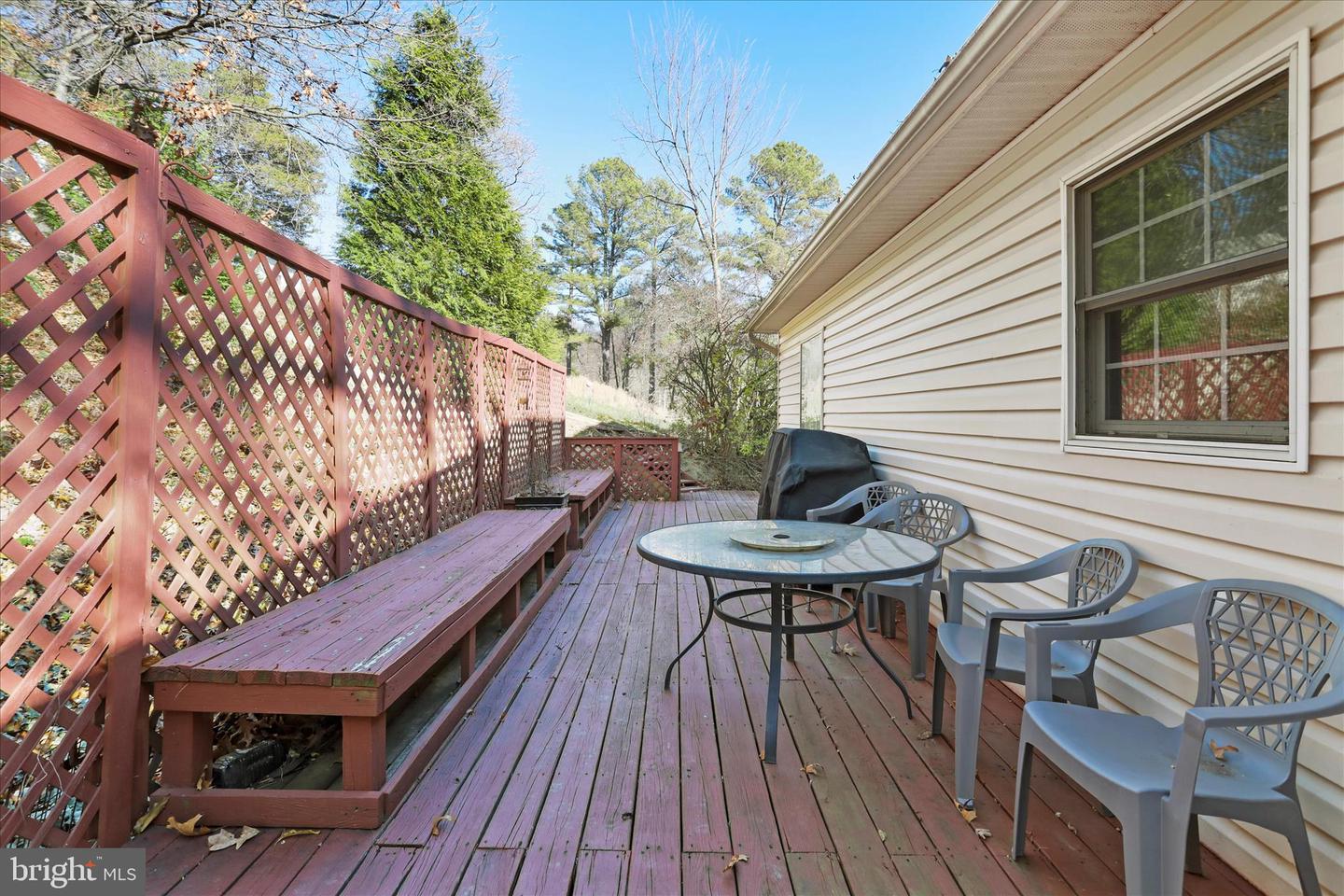 275 GAP RD, FRONT ROYAL, Virginia 22630, 4 Bedrooms Bedrooms, 12 Rooms Rooms,3 BathroomsBathrooms,Residential,For sale,275 GAP RD,VAWR2012748 MLS # VAWR2012748 275 GAP RD, FRONT ROYAL, Virginia 22630, 4 Bedrooms Bedrooms, 12 Rooms Rooms,3 BathroomsBathrooms,Residential,For sale,275 GAP RD,VAWR2012748 MLS # VAWR2012748