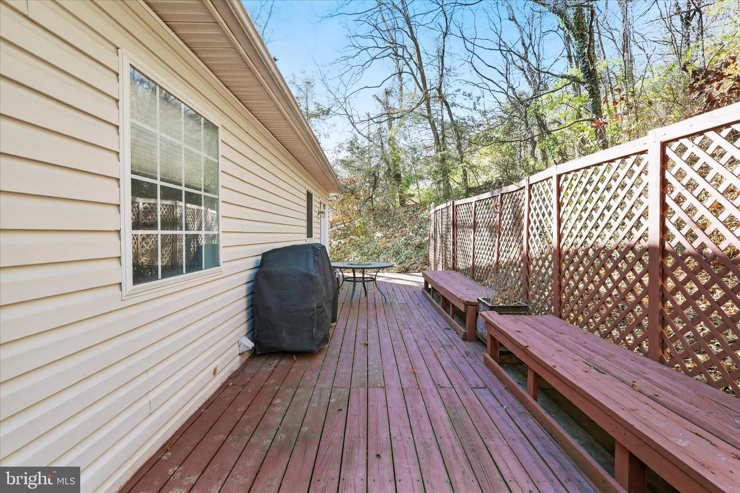 275 GAP RD, FRONT ROYAL, Virginia 22630, 4 Bedrooms Bedrooms, 12 Rooms Rooms,3 BathroomsBathrooms,Residential,For sale,275 GAP RD,VAWR2012748 MLS # VAWR2012748 275 GAP RD, FRONT ROYAL, Virginia 22630, 4 Bedrooms Bedrooms, 12 Rooms Rooms,3 BathroomsBathrooms,Residential,For sale,275 GAP RD,VAWR2012748 MLS # VAWR2012748