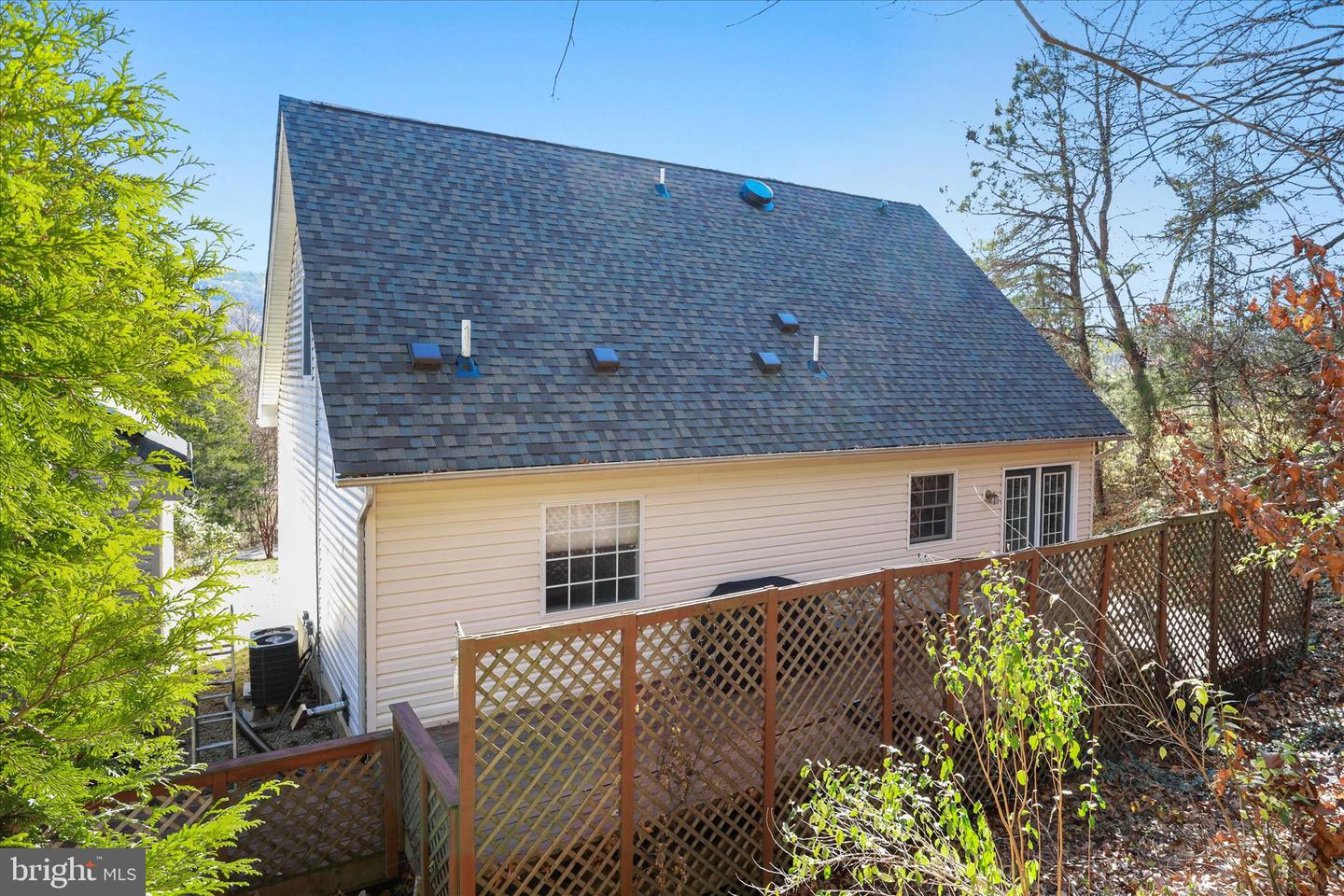 275 GAP RD, FRONT ROYAL, Virginia 22630, 4 Bedrooms Bedrooms, 12 Rooms Rooms,3 BathroomsBathrooms,Residential,For sale,275 GAP RD,VAWR2012748 MLS # VAWR2012748 275 GAP RD, FRONT ROYAL, Virginia 22630, 4 Bedrooms Bedrooms, 12 Rooms Rooms,3 BathroomsBathrooms,Residential,For sale,275 GAP RD,VAWR2012748 MLS # VAWR2012748