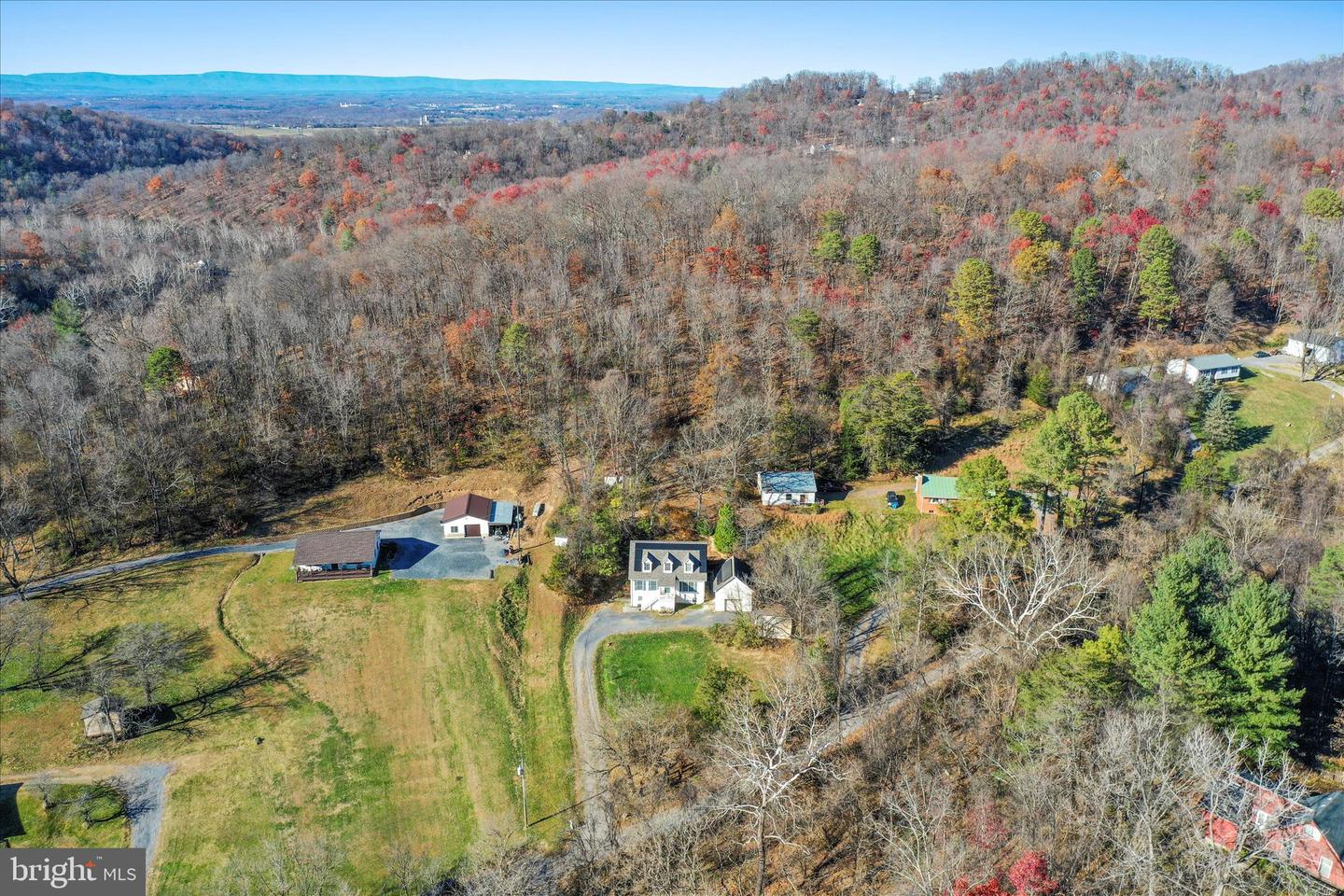 275 GAP RD, FRONT ROYAL, Virginia 22630, 4 Bedrooms Bedrooms, 12 Rooms Rooms,3 BathroomsBathrooms,Residential,For sale,275 GAP RD,VAWR2012748 MLS # VAWR2012748 275 GAP RD, FRONT ROYAL, Virginia 22630, 4 Bedrooms Bedrooms, 12 Rooms Rooms,3 BathroomsBathrooms,Residential,For sale,275 GAP RD,VAWR2012748 MLS # VAWR2012748