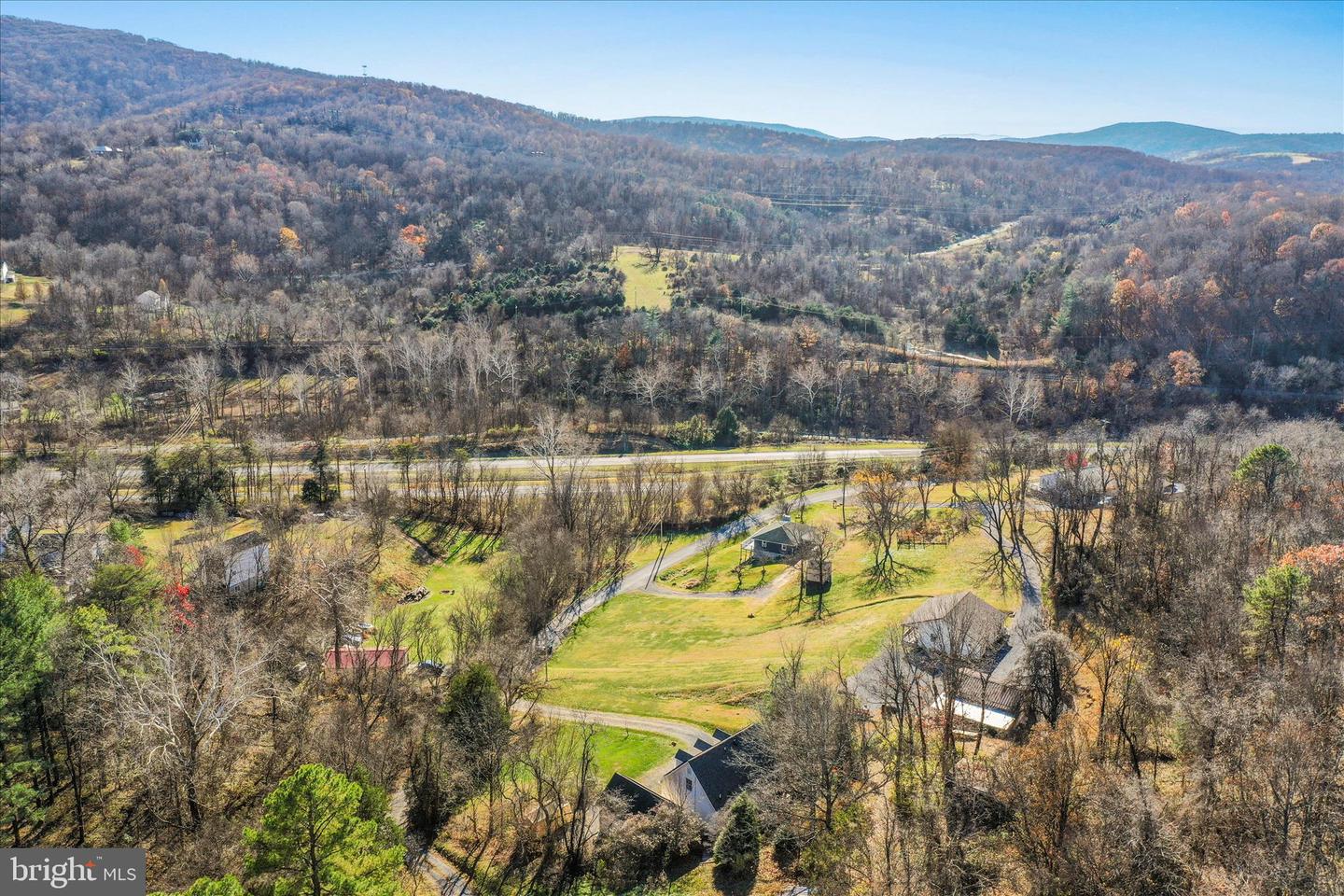 275 GAP RD, FRONT ROYAL, Virginia 22630, 4 Bedrooms Bedrooms, 12 Rooms Rooms,3 BathroomsBathrooms,Residential,For sale,275 GAP RD,VAWR2012748 MLS # VAWR2012748 275 GAP RD, FRONT ROYAL, Virginia 22630, 4 Bedrooms Bedrooms, 12 Rooms Rooms,3 BathroomsBathrooms,Residential,For sale,275 GAP RD,VAWR2012748 MLS # VAWR2012748