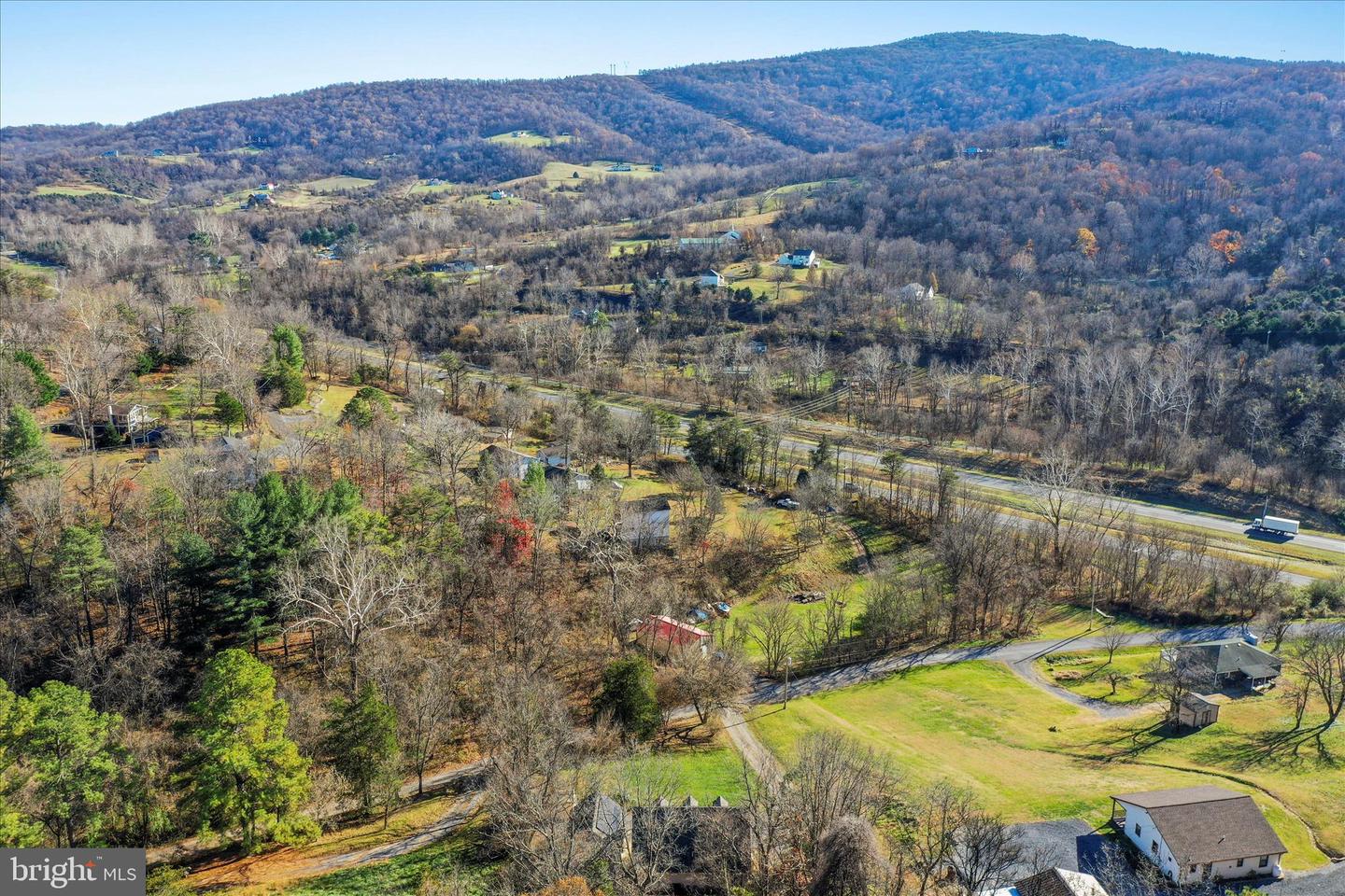 275 GAP RD, FRONT ROYAL, Virginia 22630, 4 Bedrooms Bedrooms, 12 Rooms Rooms,3 BathroomsBathrooms,Residential,For sale,275 GAP RD,VAWR2012748 MLS # VAWR2012748 275 GAP RD, FRONT ROYAL, Virginia 22630, 4 Bedrooms Bedrooms, 12 Rooms Rooms,3 BathroomsBathrooms,Residential,For sale,275 GAP RD,VAWR2012748 MLS # VAWR2012748