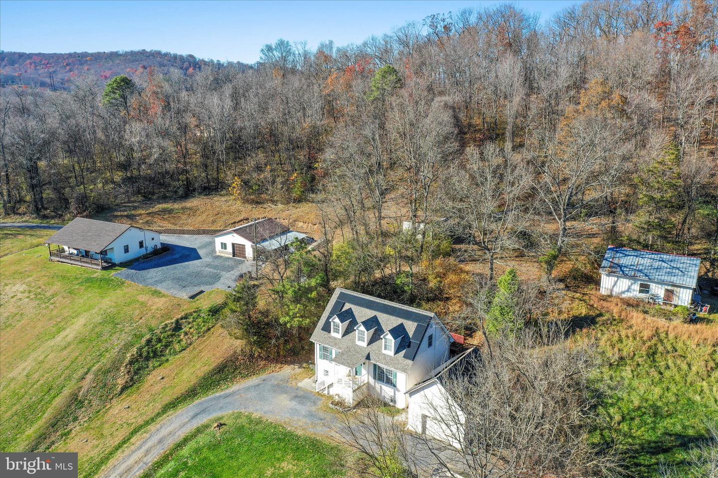 275 GAP RD, FRONT ROYAL, Virginia 22630, 4 Bedrooms Bedrooms, 12 Rooms Rooms,3 BathroomsBathrooms,Residential,For sale,275 GAP RD,VAWR2012748 MLS # VAWR2012748 275 GAP RD, FRONT ROYAL, Virginia 22630, 4 Bedrooms Bedrooms, 12 Rooms Rooms,3 BathroomsBathrooms,Residential,For sale,275 GAP RD,VAWR2012748 MLS # VAWR2012748