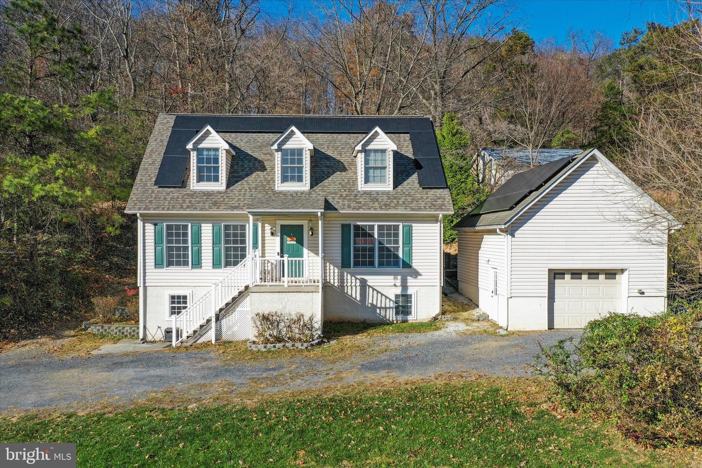 275 GAP RD, FRONT ROYAL, Virginia 22630, 4 Bedrooms Bedrooms, 12 Rooms Rooms,3 BathroomsBathrooms,Residential,For sale,275 GAP RD,VAWR2012748 MLS # VAWR2012748 275 GAP RD, FRONT ROYAL, Virginia 22630, 4 Bedrooms Bedrooms, 12 Rooms Rooms,3 BathroomsBathrooms,Residential,For sale,275 GAP RD,VAWR2012748 MLS # VAWR2012748