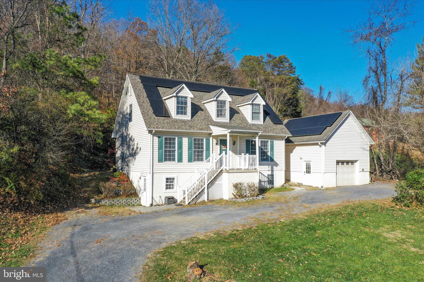 275 GAP RD, FRONT ROYAL, Virginia 22630, 4 Bedrooms Bedrooms, 12 Rooms Rooms,3 BathroomsBathrooms,Residential,For sale,275 GAP RD,VAWR2012748 MLS # VAWR2012748 275 GAP RD, FRONT ROYAL, Virginia 22630, 4 Bedrooms Bedrooms, 12 Rooms Rooms,3 BathroomsBathrooms,Residential,For sale,275 GAP RD,VAWR2012748 MLS # VAWR2012748