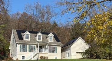 275 GAP RD, FRONT ROYAL, Virginia 22630, 4 Bedrooms Bedrooms, 12 Rooms Rooms,3 BathroomsBathrooms,Residential,For sale,275 GAP RD,VAWR2012748 MLS # VAWR2012748