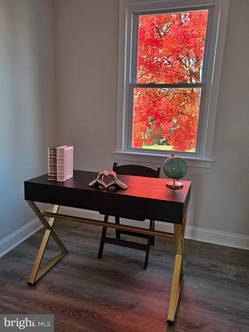 5051 8TH ST NE, WASHINGTON, District Of Columbia 20017, 3 Bedrooms Bedrooms, ,2 BathroomsBathrooms,Residential,For sale,5051 8TH ST NE,DCDC2231342 MLS # DCDC2231342