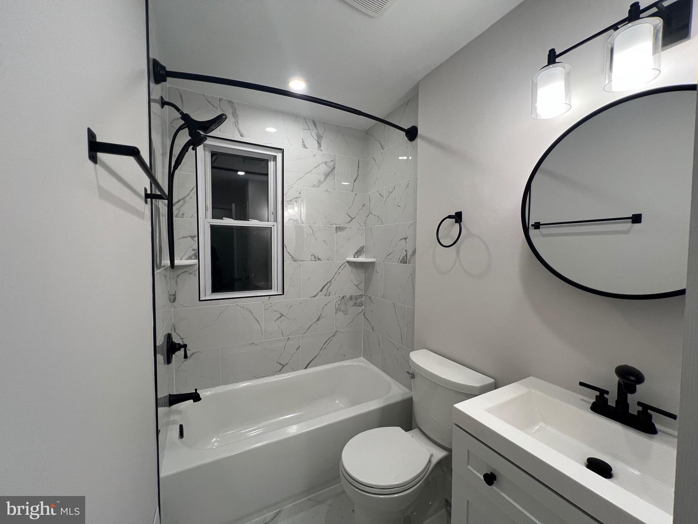 5051 8TH ST NE, WASHINGTON, District Of Columbia 20017, 3 Bedrooms Bedrooms, ,2 BathroomsBathrooms,Residential,For sale,5051 8TH ST NE,DCDC2231342 MLS # DCDC2231342