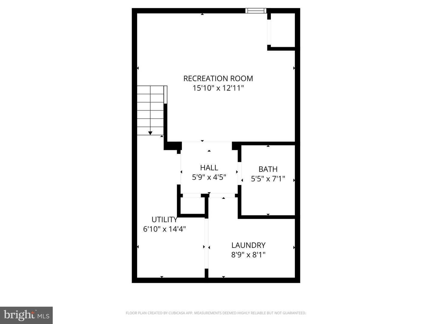 5051 8TH ST NE, WASHINGTON, District Of Columbia 20017, 3 Bedrooms Bedrooms, ,2 BathroomsBathrooms,Residential,For sale,5051 8TH ST NE,DCDC2231342 MLS # DCDC2231342
