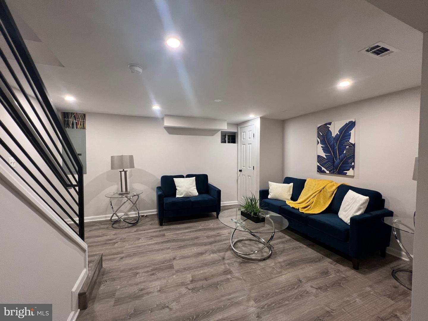 5051 8TH ST NE, WASHINGTON, District Of Columbia 20017, 3 Bedrooms Bedrooms, ,2 BathroomsBathrooms,Residential,For sale,5051 8TH ST NE,DCDC2231342 MLS # DCDC2231342