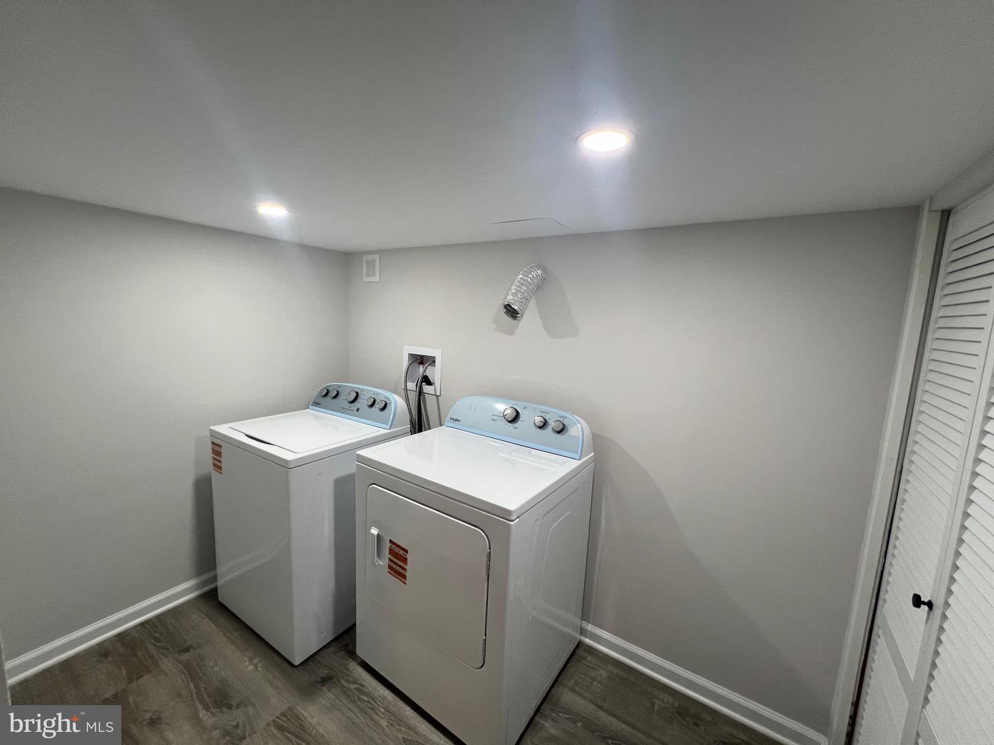 5051 8TH ST NE, WASHINGTON, District Of Columbia 20017, 3 Bedrooms Bedrooms, ,2 BathroomsBathrooms,Residential,For sale,5051 8TH ST NE,DCDC2231342 MLS # DCDC2231342