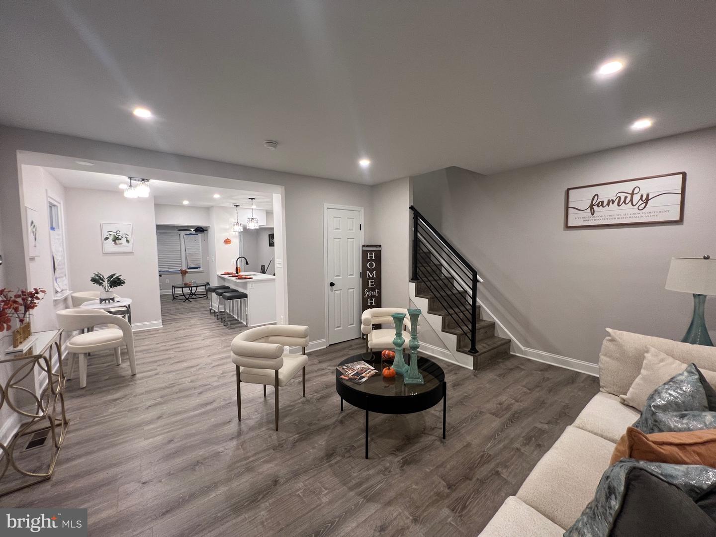 5051 8TH ST NE, WASHINGTON, District Of Columbia 20017, 3 Bedrooms Bedrooms, ,2 BathroomsBathrooms,Residential,For sale,5051 8TH ST NE,DCDC2231342 MLS # DCDC2231342