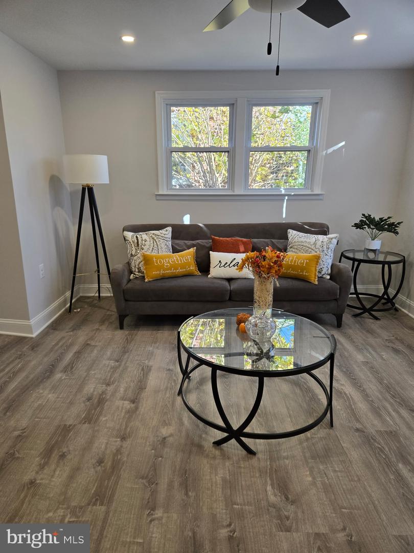 5051 8TH ST NE, WASHINGTON, District Of Columbia 20017, 3 Bedrooms Bedrooms, ,2 BathroomsBathrooms,Residential,For sale,5051 8TH ST NE,DCDC2231342 MLS # DCDC2231342