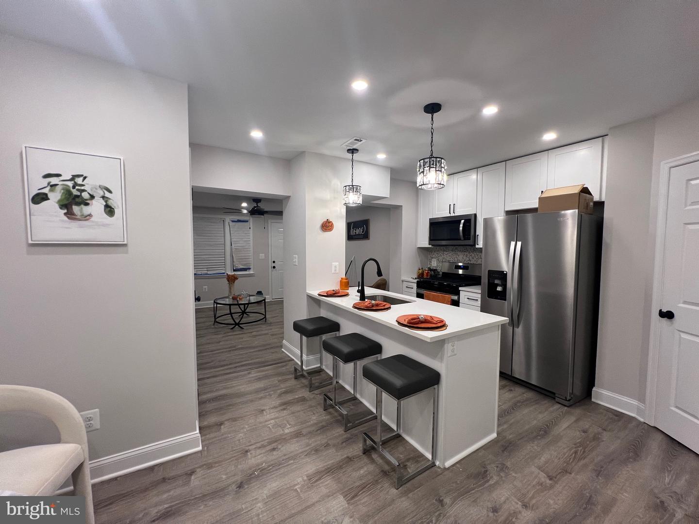 5051 8TH ST NE, WASHINGTON, District Of Columbia 20017, 3 Bedrooms Bedrooms, ,2 BathroomsBathrooms,Residential,For sale,5051 8TH ST NE,DCDC2231342 MLS # DCDC2231342