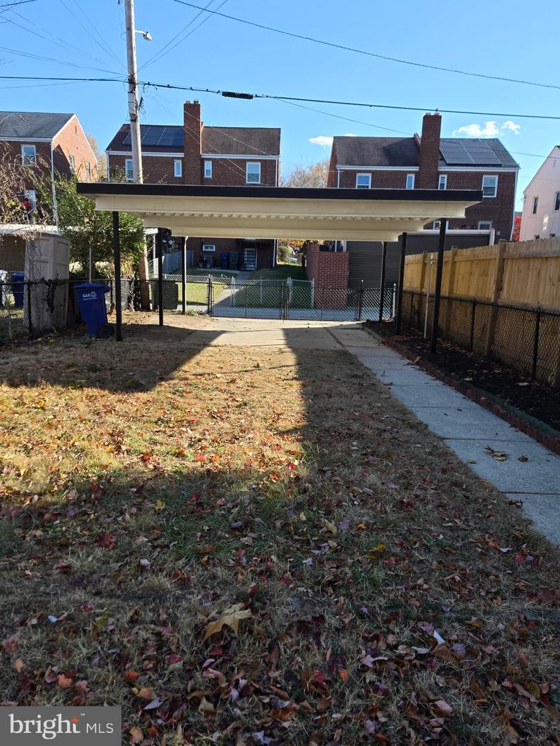 5051 8TH ST NE, WASHINGTON, District Of Columbia 20017, 3 Bedrooms Bedrooms, ,2 BathroomsBathrooms,Residential,For sale,5051 8TH ST NE,DCDC2231342 MLS # DCDC2231342