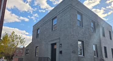 5051 8TH ST NE, WASHINGTON, District Of Columbia 20017, 3 Bedrooms Bedrooms, ,2 BathroomsBathrooms,Residential,For sale,5051 8TH ST NE,DCDC2231342 MLS # DCDC2231342