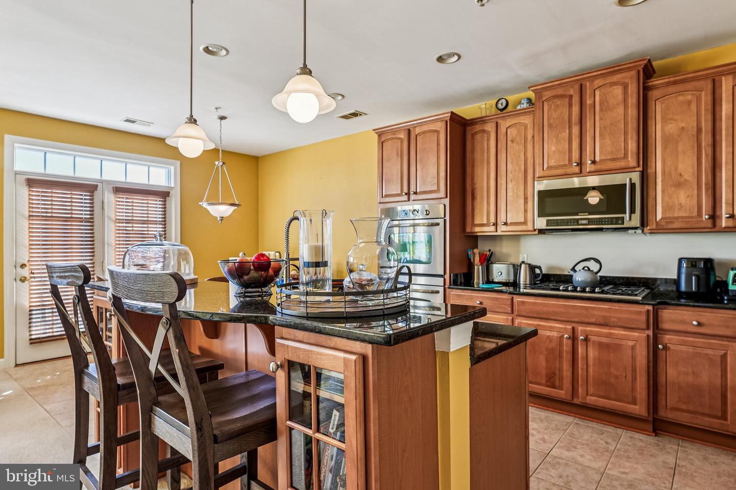 2488 EASTBOURNE DR #313, WOODBRIDGE, Virginia 22191, 3 Bedrooms Bedrooms, ,2 BathroomsBathrooms,Residential,For sale,2488 EASTBOURNE DR #313,VAPW2107644 MLS # VAPW2107644 2488 EASTBOURNE DR #313, WOODBRIDGE, Virginia 22191, 3 Bedrooms Bedrooms, ,2 BathroomsBathrooms,Residential,For sale,2488 EASTBOURNE DR #313,VAPW2107644 MLS # VAPW2107644