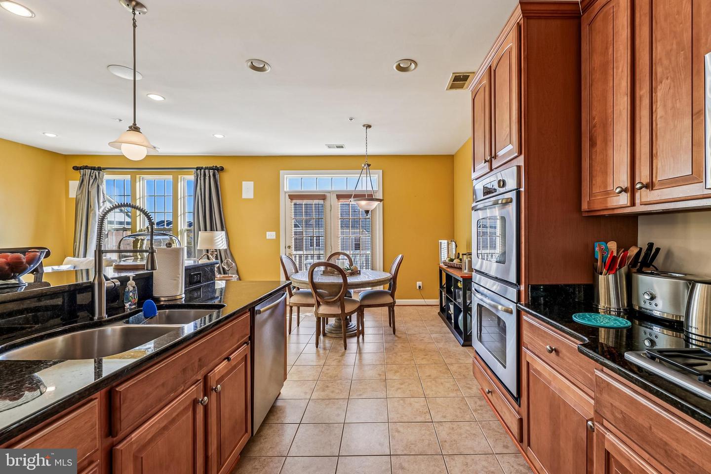 2488 EASTBOURNE DR #313, WOODBRIDGE, Virginia 22191, 3 Bedrooms Bedrooms, ,2 BathroomsBathrooms,Residential,For sale,2488 EASTBOURNE DR #313,VAPW2107644 MLS # VAPW2107644 2488 EASTBOURNE DR #313, WOODBRIDGE, Virginia 22191, 3 Bedrooms Bedrooms, ,2 BathroomsBathrooms,Residential,For sale,2488 EASTBOURNE DR #313,VAPW2107644 MLS # VAPW2107644