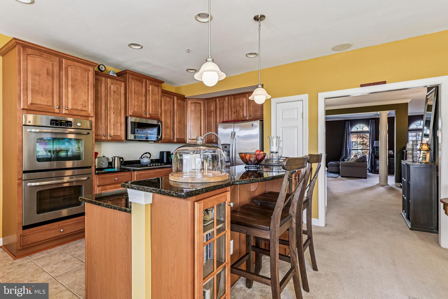 2488 EASTBOURNE DR #313, WOODBRIDGE, Virginia 22191, 3 Bedrooms Bedrooms, ,2 BathroomsBathrooms,Residential,For sale,2488 EASTBOURNE DR #313,VAPW2107644 MLS # VAPW2107644 2488 EASTBOURNE DR #313, WOODBRIDGE, Virginia 22191, 3 Bedrooms Bedrooms, ,2 BathroomsBathrooms,Residential,For sale,2488 EASTBOURNE DR #313,VAPW2107644 MLS # VAPW2107644