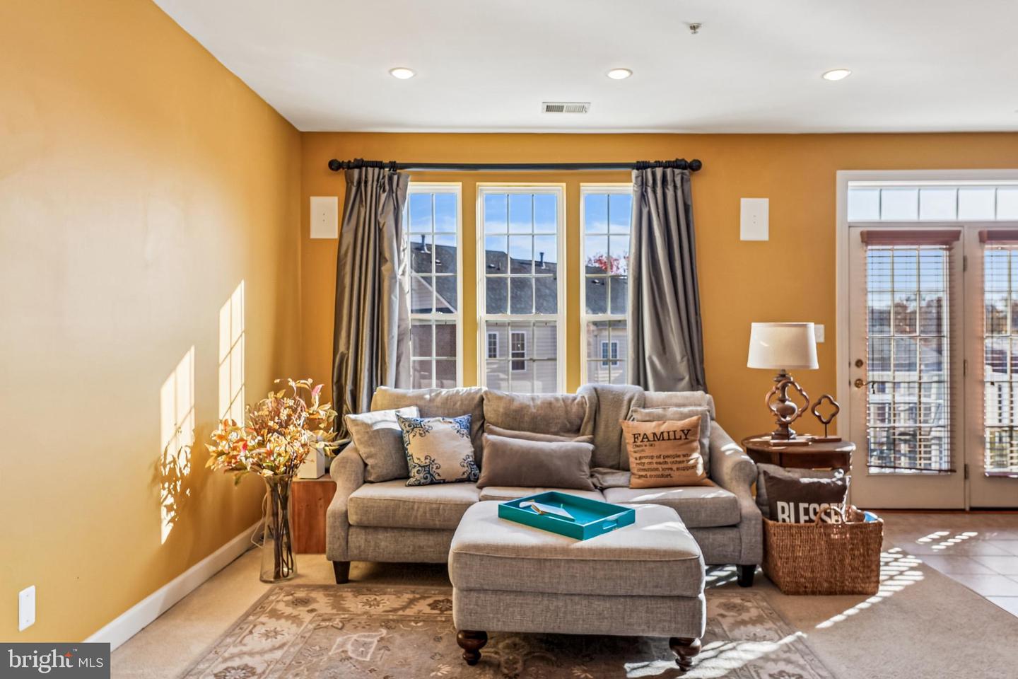 2488 EASTBOURNE DR #313, WOODBRIDGE, Virginia 22191, 3 Bedrooms Bedrooms, ,2 BathroomsBathrooms,Residential,For sale,2488 EASTBOURNE DR #313,VAPW2107644 MLS # VAPW2107644 2488 EASTBOURNE DR #313, WOODBRIDGE, Virginia 22191, 3 Bedrooms Bedrooms, ,2 BathroomsBathrooms,Residential,For sale,2488 EASTBOURNE DR #313,VAPW2107644 MLS # VAPW2107644