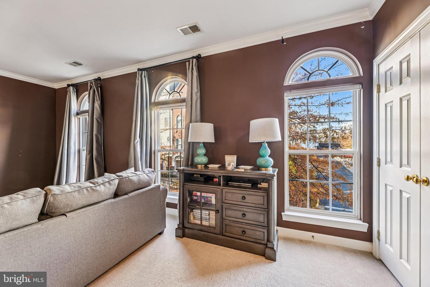 2488 EASTBOURNE DR #313, WOODBRIDGE, Virginia 22191, 3 Bedrooms Bedrooms, ,2 BathroomsBathrooms,Residential,For sale,2488 EASTBOURNE DR #313,VAPW2107644 MLS # VAPW2107644 2488 EASTBOURNE DR #313, WOODBRIDGE, Virginia 22191, 3 Bedrooms Bedrooms, ,2 BathroomsBathrooms,Residential,For sale,2488 EASTBOURNE DR #313,VAPW2107644 MLS # VAPW2107644