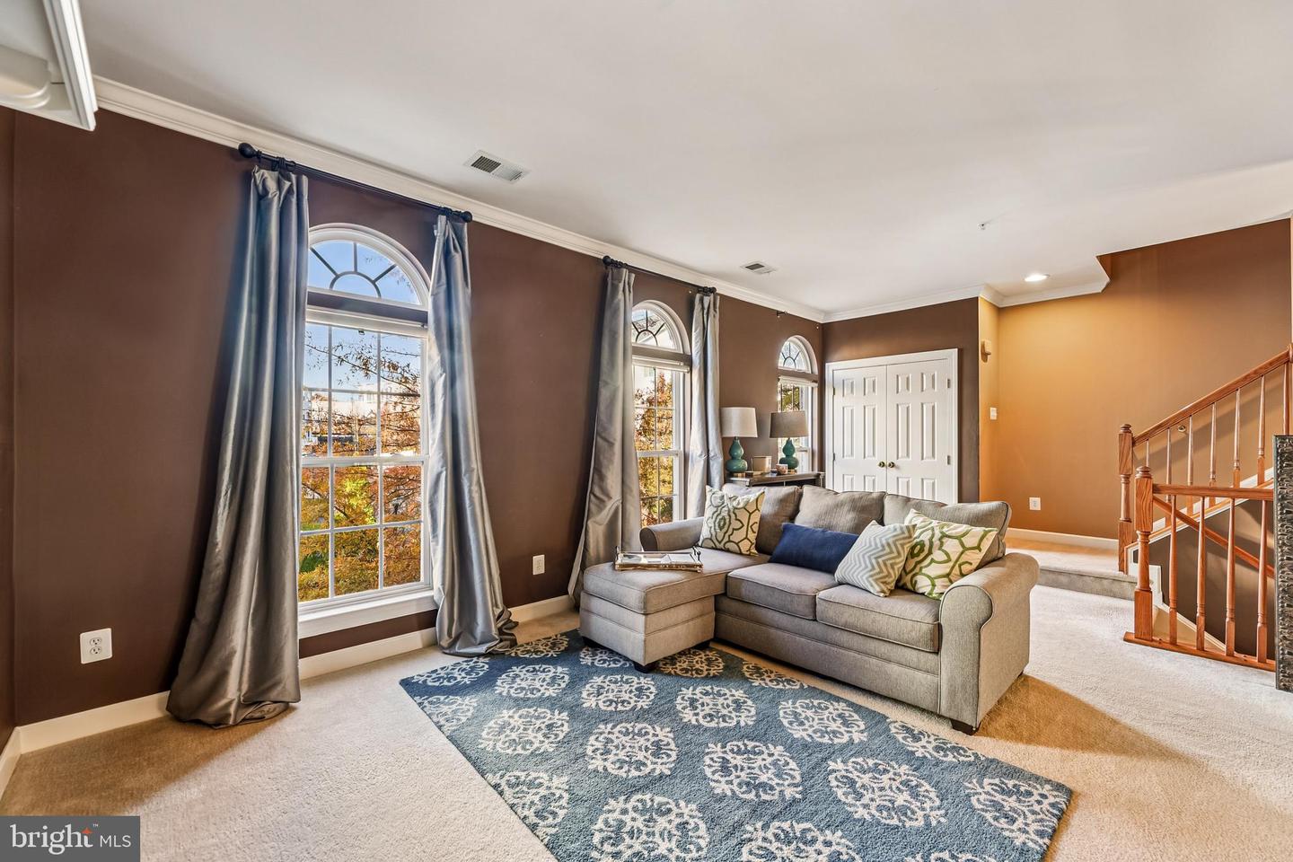 2488 EASTBOURNE DR #313, WOODBRIDGE, Virginia 22191, 3 Bedrooms Bedrooms, ,2 BathroomsBathrooms,Residential,For sale,2488 EASTBOURNE DR #313,VAPW2107644 MLS # VAPW2107644 2488 EASTBOURNE DR #313, WOODBRIDGE, Virginia 22191, 3 Bedrooms Bedrooms, ,2 BathroomsBathrooms,Residential,For sale,2488 EASTBOURNE DR #313,VAPW2107644 MLS # VAPW2107644