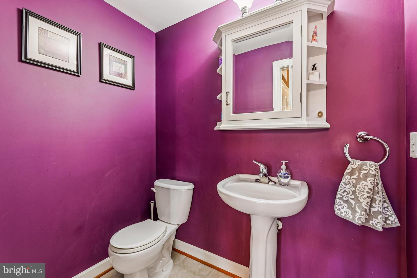 2488 EASTBOURNE DR #313, WOODBRIDGE, Virginia 22191, 3 Bedrooms Bedrooms, ,2 BathroomsBathrooms,Residential,For sale,2488 EASTBOURNE DR #313,VAPW2107644 MLS # VAPW2107644 2488 EASTBOURNE DR #313, WOODBRIDGE, Virginia 22191, 3 Bedrooms Bedrooms, ,2 BathroomsBathrooms,Residential,For sale,2488 EASTBOURNE DR #313,VAPW2107644 MLS # VAPW2107644