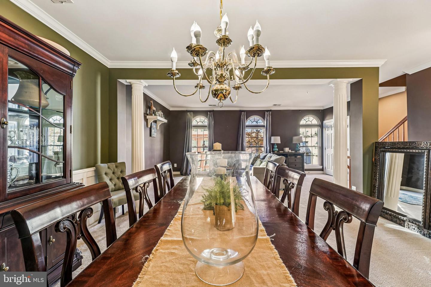 2488 EASTBOURNE DR #313, WOODBRIDGE, Virginia 22191, 3 Bedrooms Bedrooms, ,2 BathroomsBathrooms,Residential,For sale,2488 EASTBOURNE DR #313,VAPW2107644 MLS # VAPW2107644 2488 EASTBOURNE DR #313, WOODBRIDGE, Virginia 22191, 3 Bedrooms Bedrooms, ,2 BathroomsBathrooms,Residential,For sale,2488 EASTBOURNE DR #313,VAPW2107644 MLS # VAPW2107644