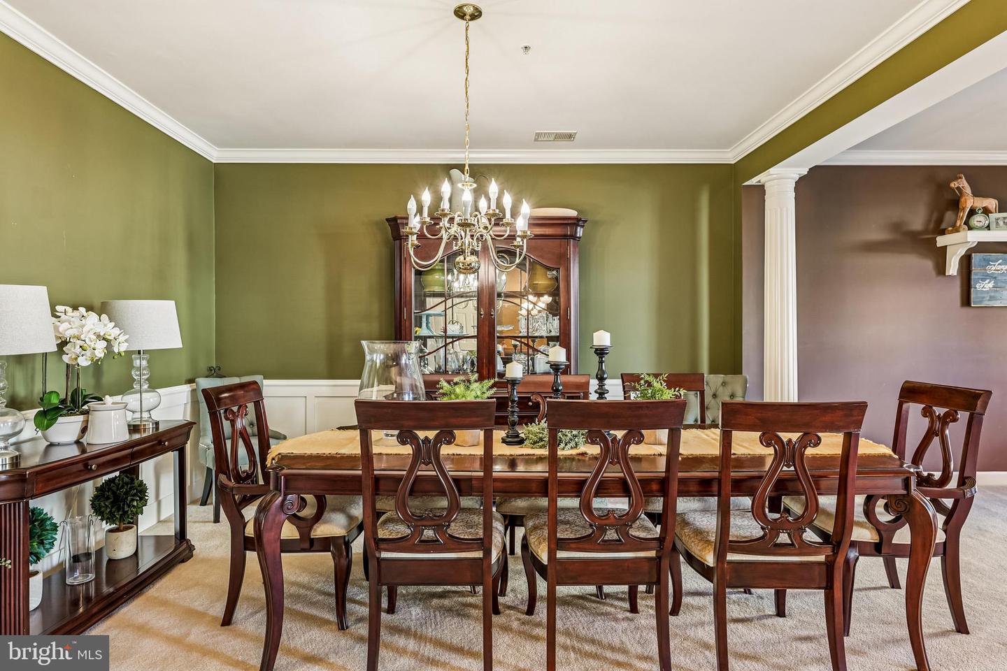 2488 EASTBOURNE DR #313, WOODBRIDGE, Virginia 22191, 3 Bedrooms Bedrooms, ,2 BathroomsBathrooms,Residential,For sale,2488 EASTBOURNE DR #313,VAPW2107644 MLS # VAPW2107644 2488 EASTBOURNE DR #313, WOODBRIDGE, Virginia 22191, 3 Bedrooms Bedrooms, ,2 BathroomsBathrooms,Residential,For sale,2488 EASTBOURNE DR #313,VAPW2107644 MLS # VAPW2107644